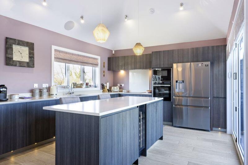 Kitchen - 2