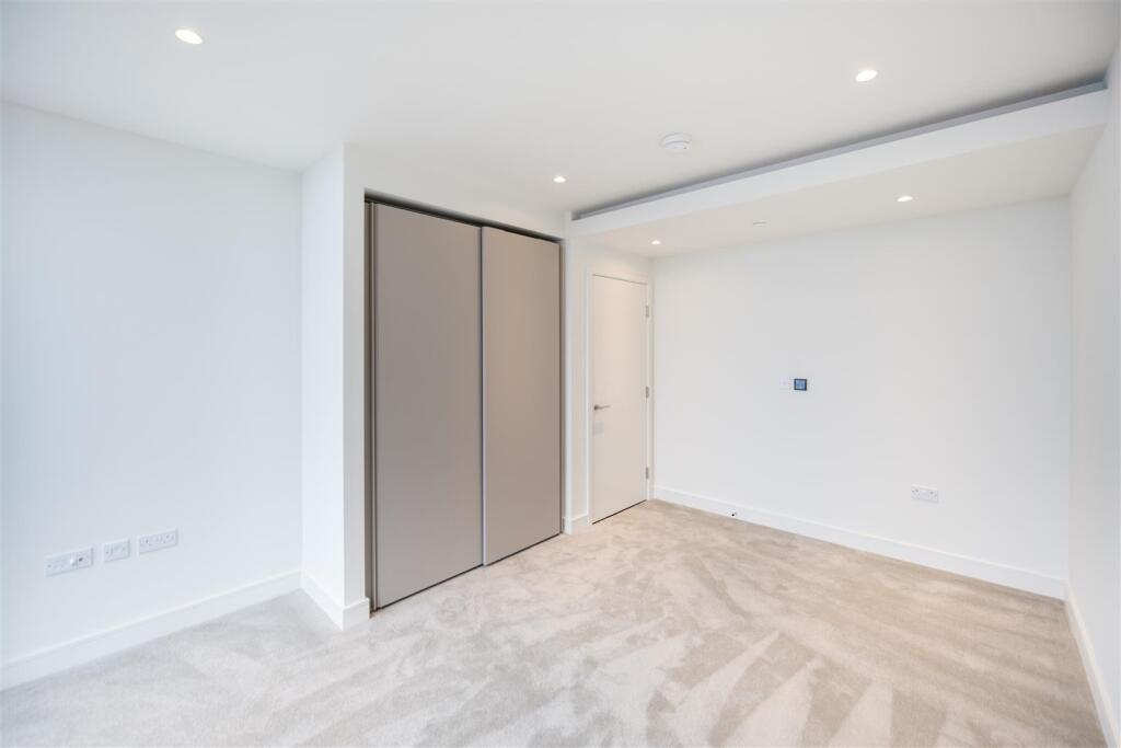 Third Bedroom       .jpg