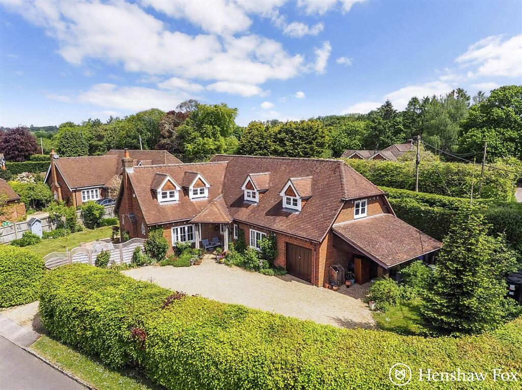 sketch_Ph1_5931510 - Copy.jpg