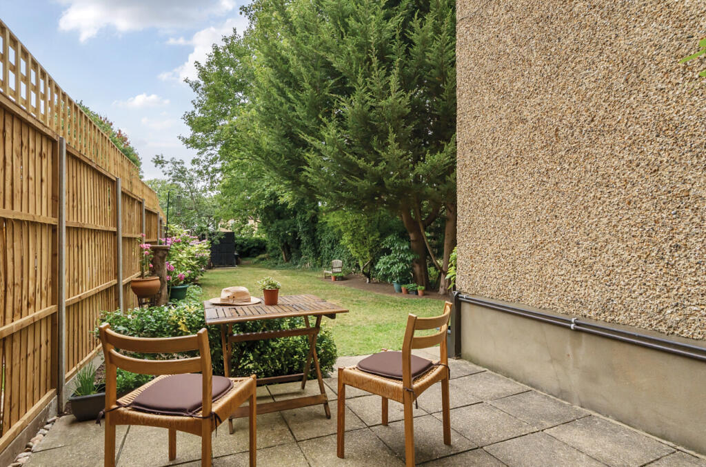 1326335-5-6876911...