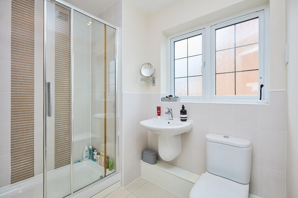 Edward Knight 202...