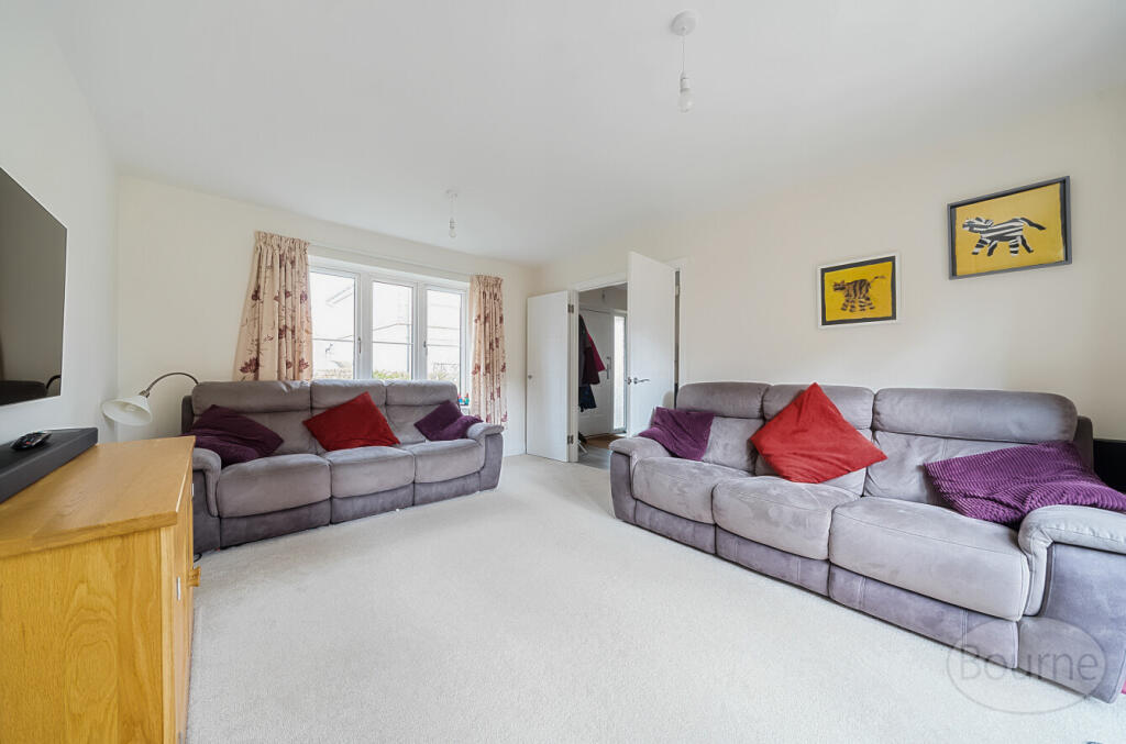 88978de9-f925-483...