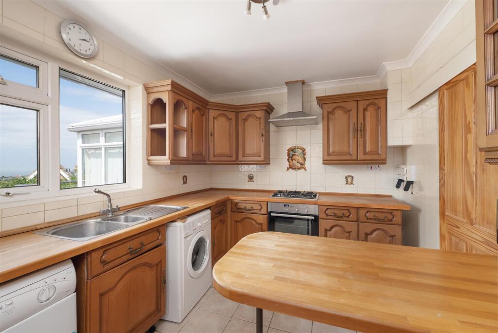 Grimthorpe Avenue, Whitstable