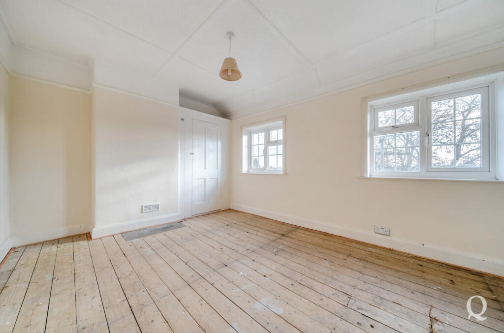 895cb9c0-cd37-478...