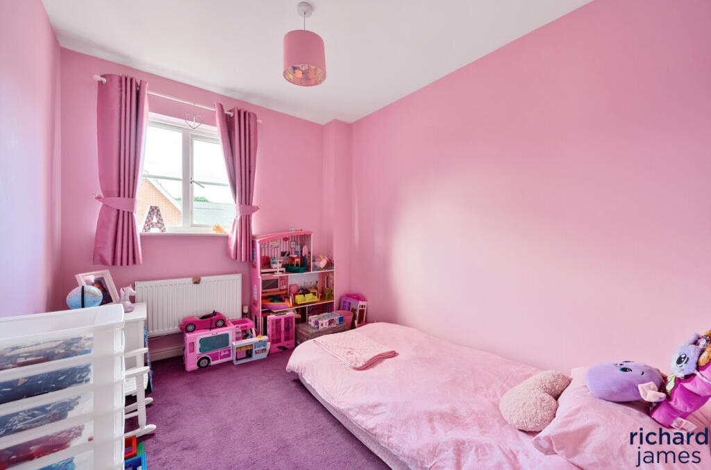 96616e6e-934a-420...