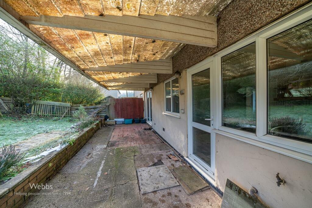 © Webbs Estate Agents © (62 of 81).jpg