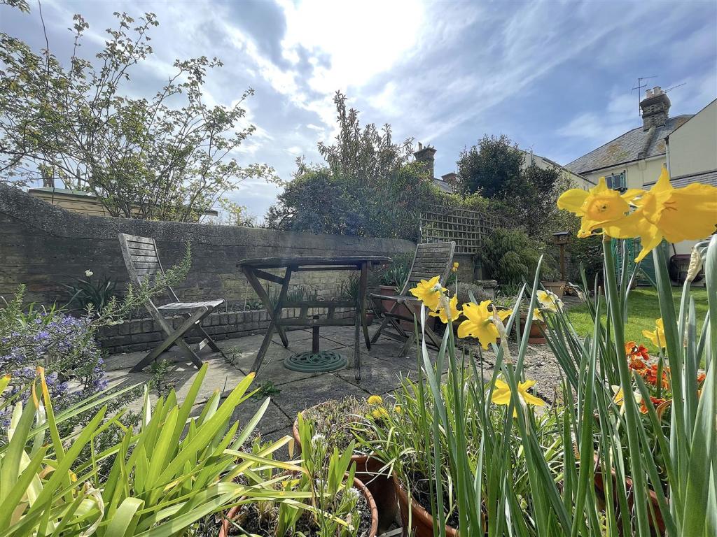 Garden (6).jpeg