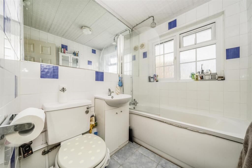 Davidson Frost-Wellings, DFW, Copley Road, Stanmor