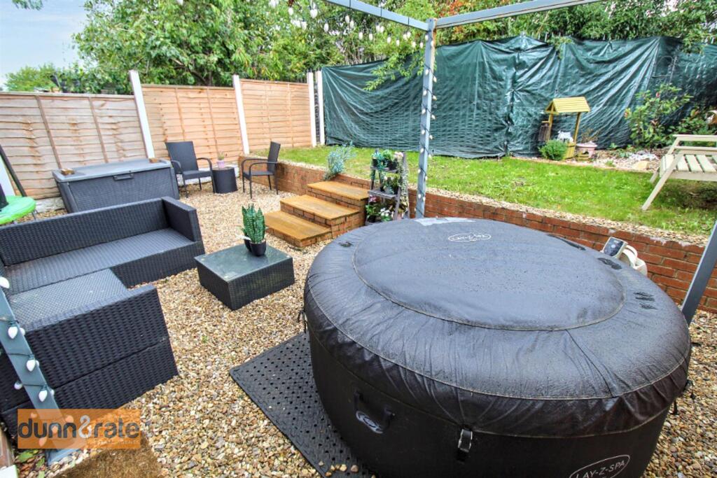 IMG_9570 (Portal Size).jpg