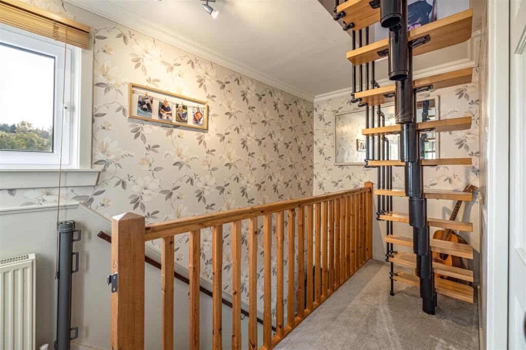 13 Ladyschaw Drive Selkirk 23.JPG