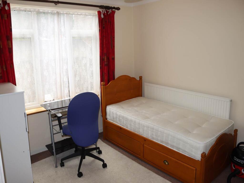 image00001