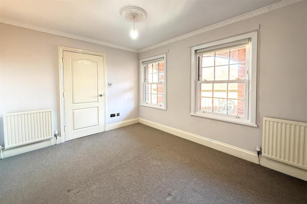 Bedroom  1