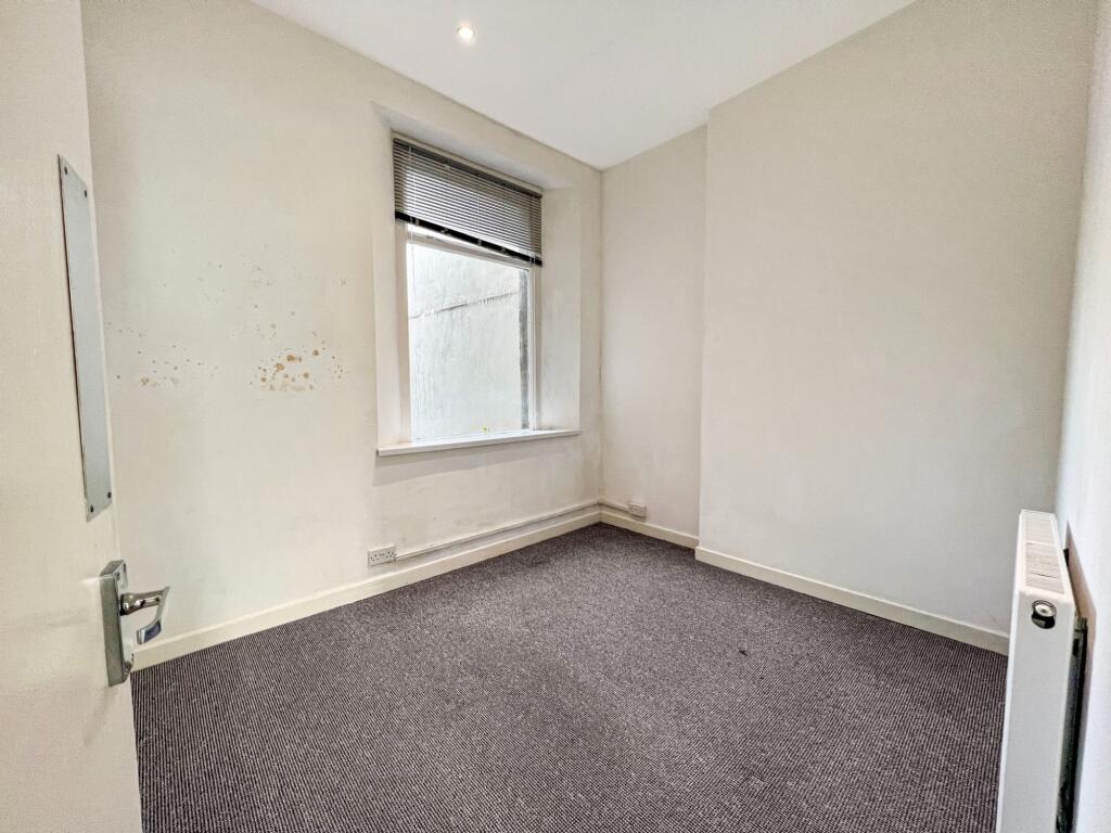 Image of property