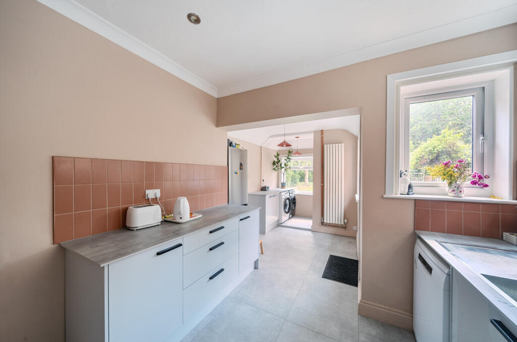 1302511-20-68431a...