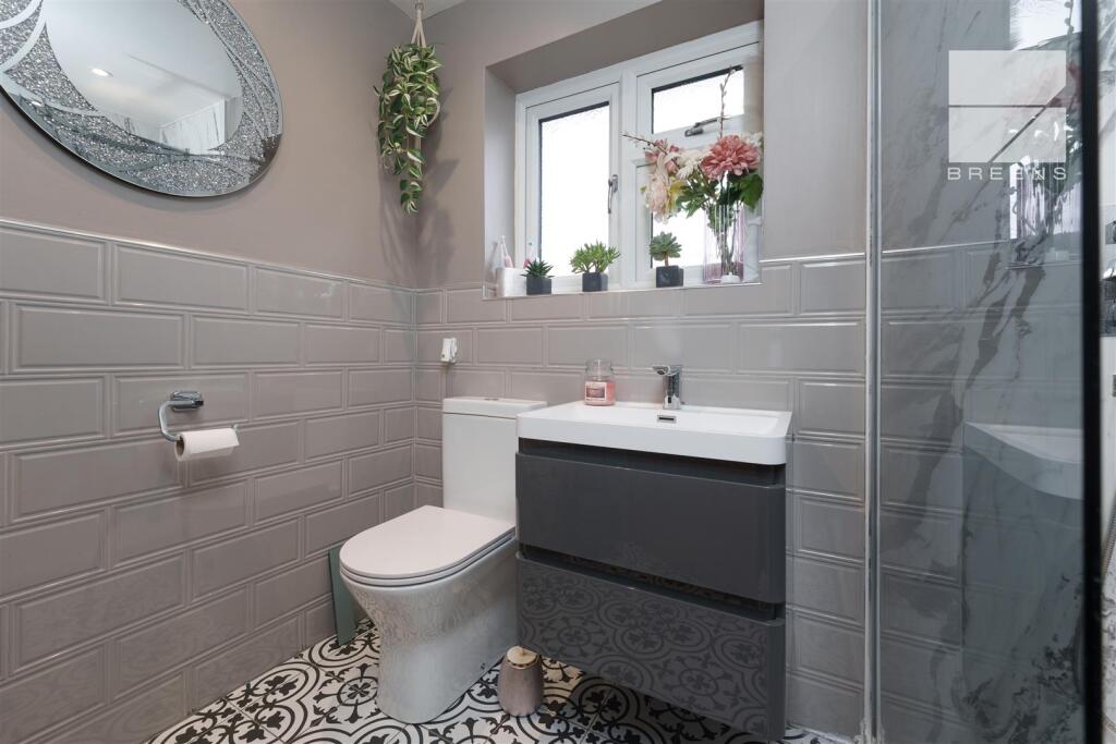 49 The Bramblings_0029.jpg