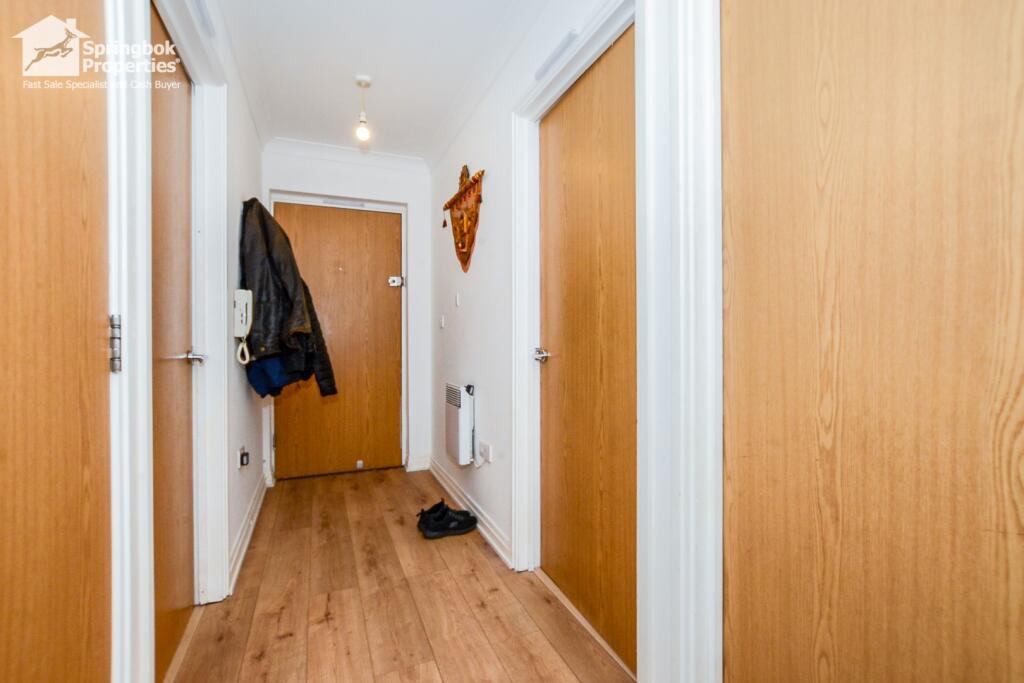 IMAGE 5