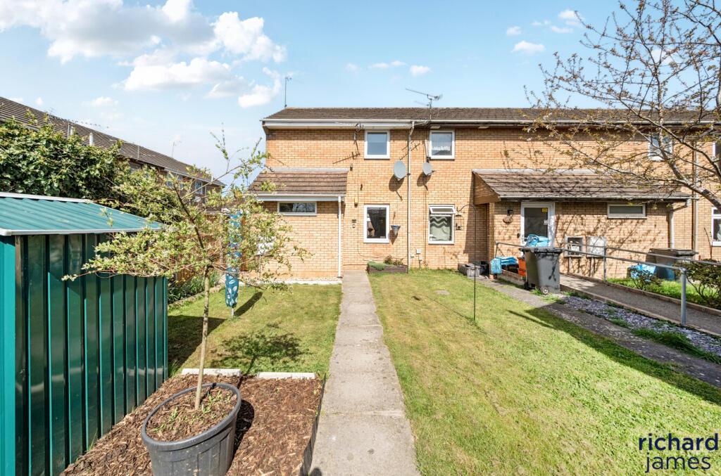 1d9c5a625dc145158548a36fe2bacd2a