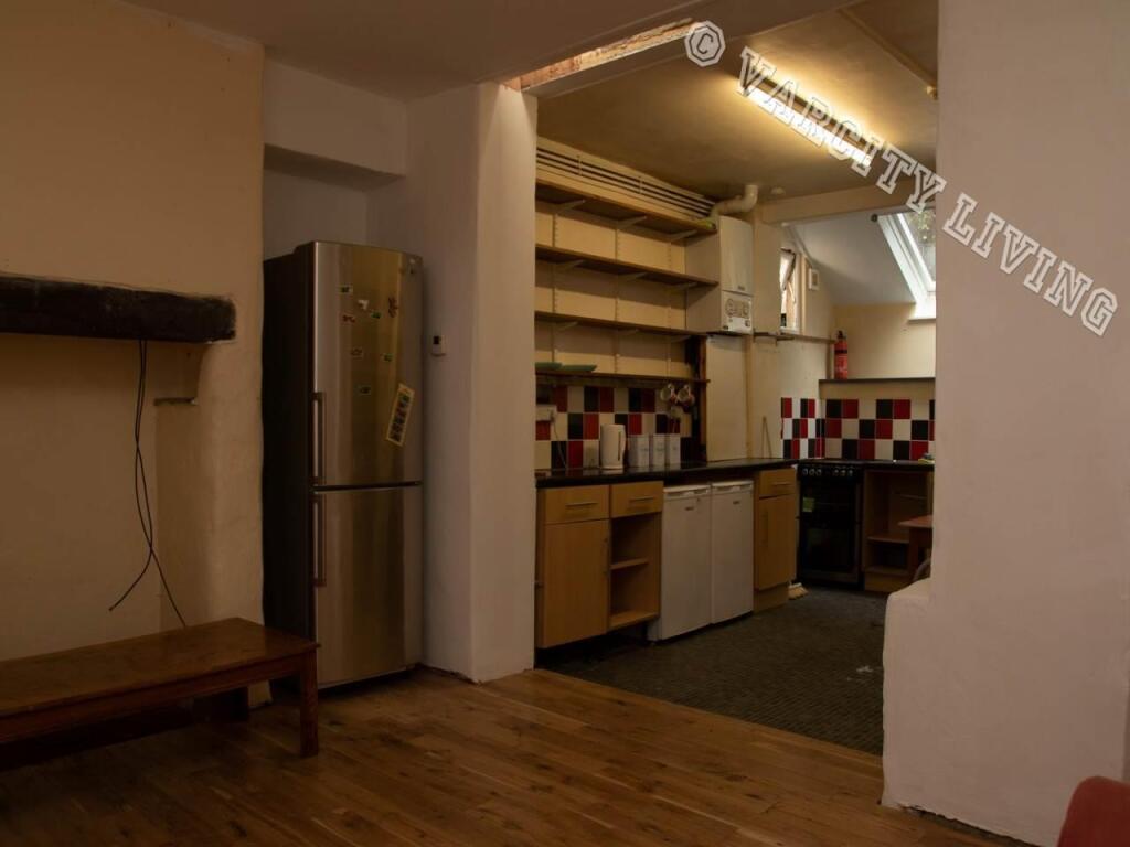41HillStreet_Kitchen5.jpg