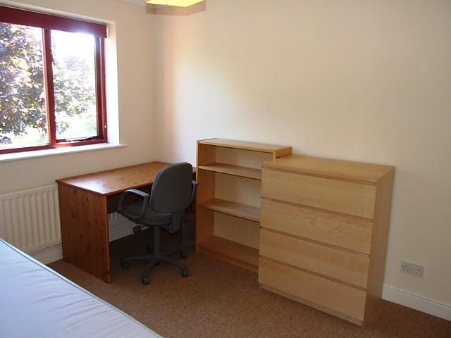 bed 3