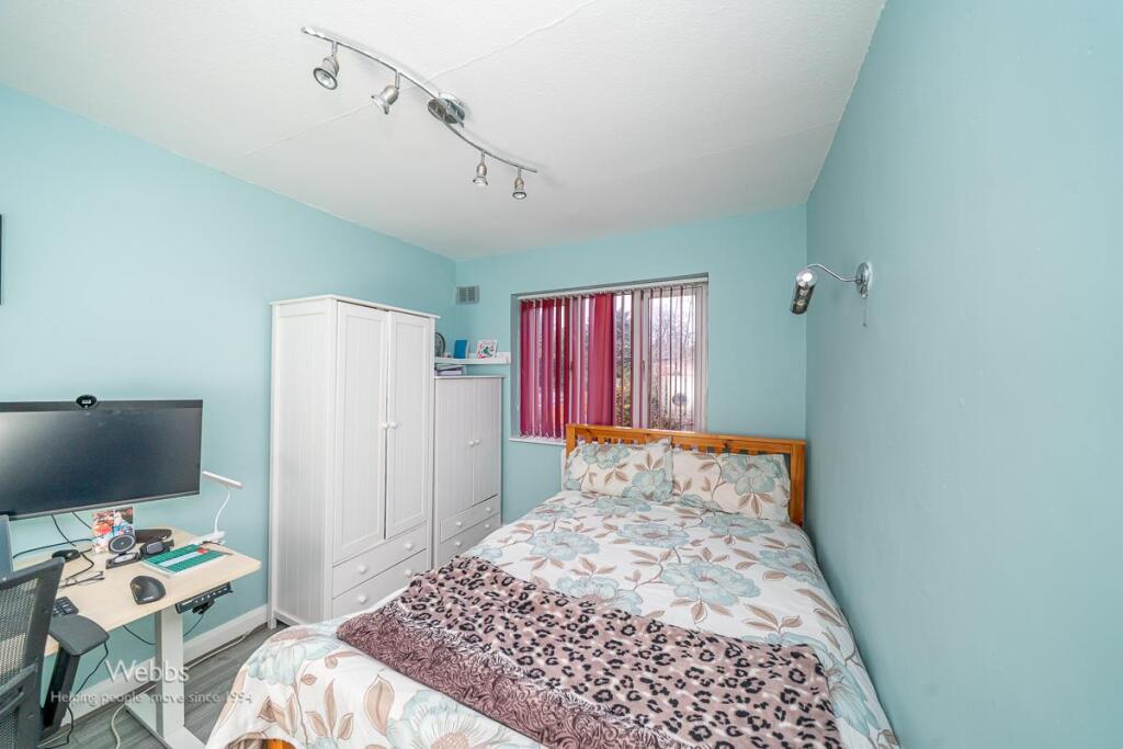 © Webbs Estate Agents © (196 of 207).jpg