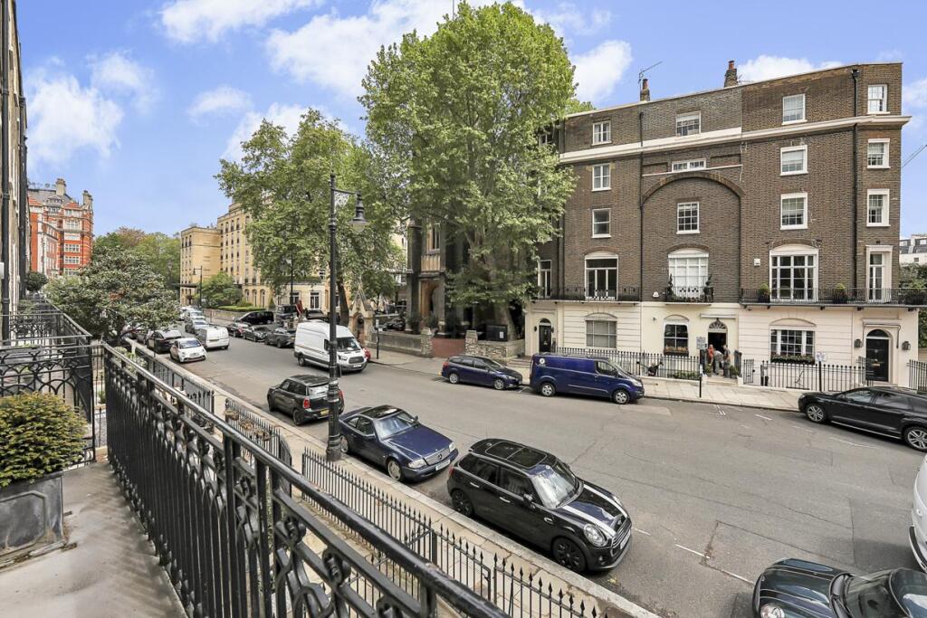 SpacePhoto  (19).jpg