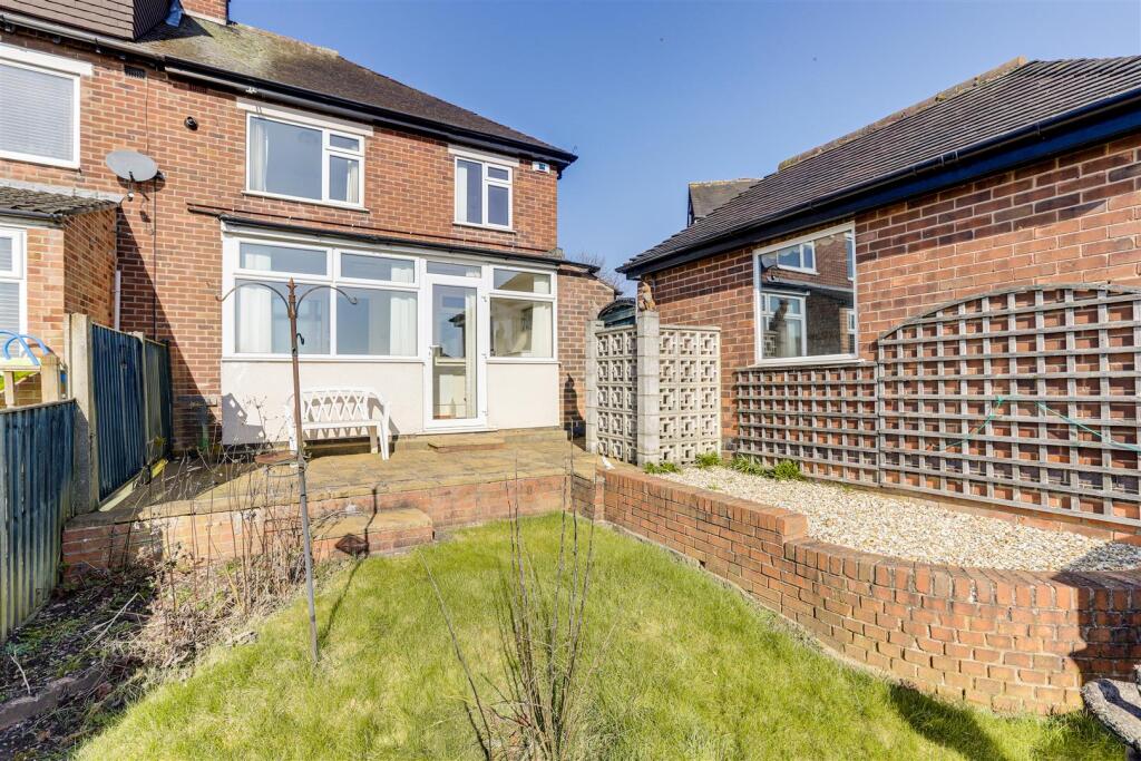 IMG_6548-IMG_6552 copy.jpg