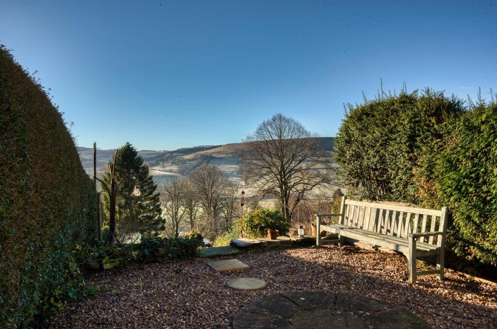 DSC_1134_hdr.jpg