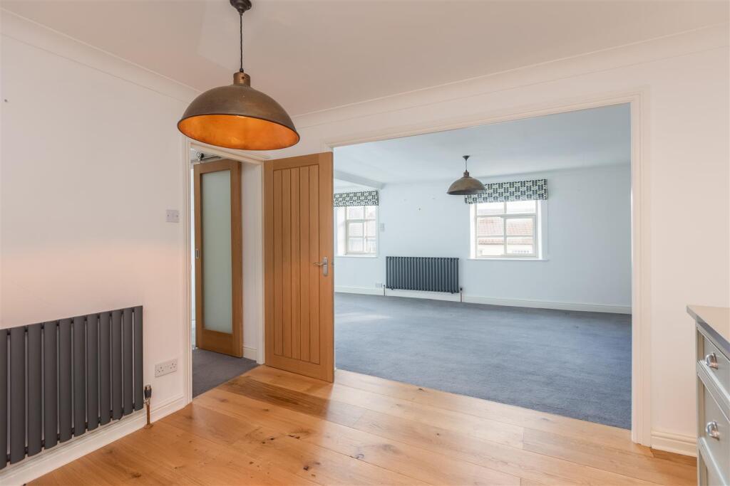 Bondgate 3 First Floor Apartment-11.jpg