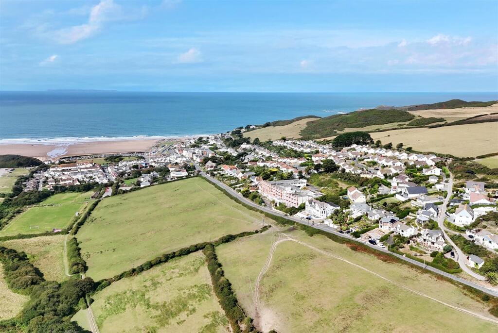 1345544-1-68bafa0ab29de Drone (11).jpg