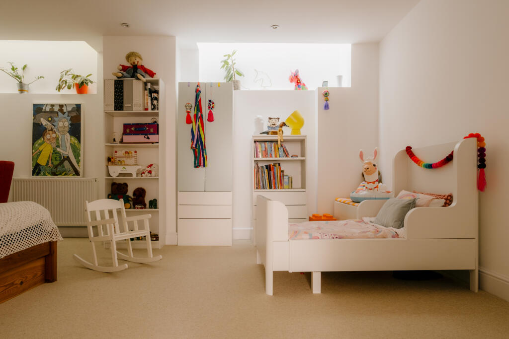 Croft-StLeonards-GrandParade-Interior-31