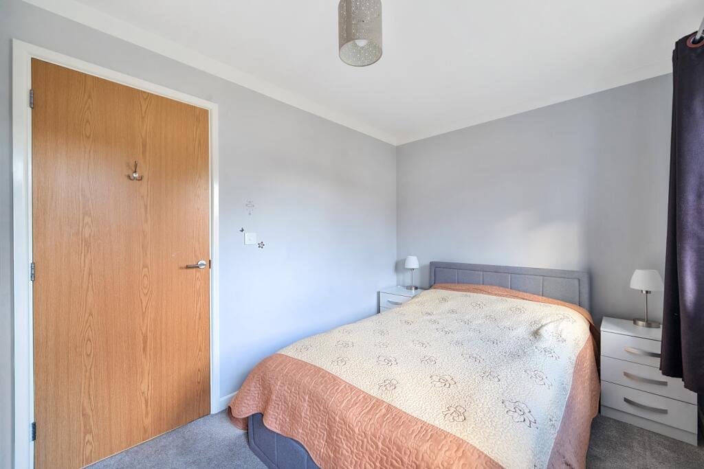 1376571-2-690cb9ad99198-ARW-1