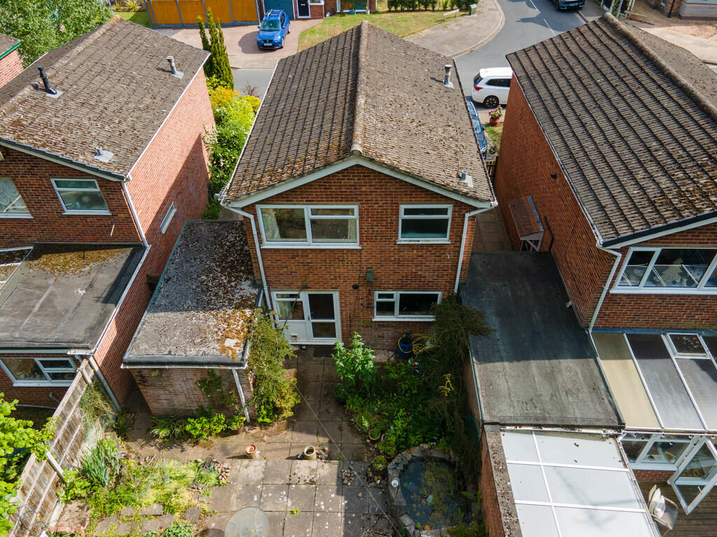 DJI_0995