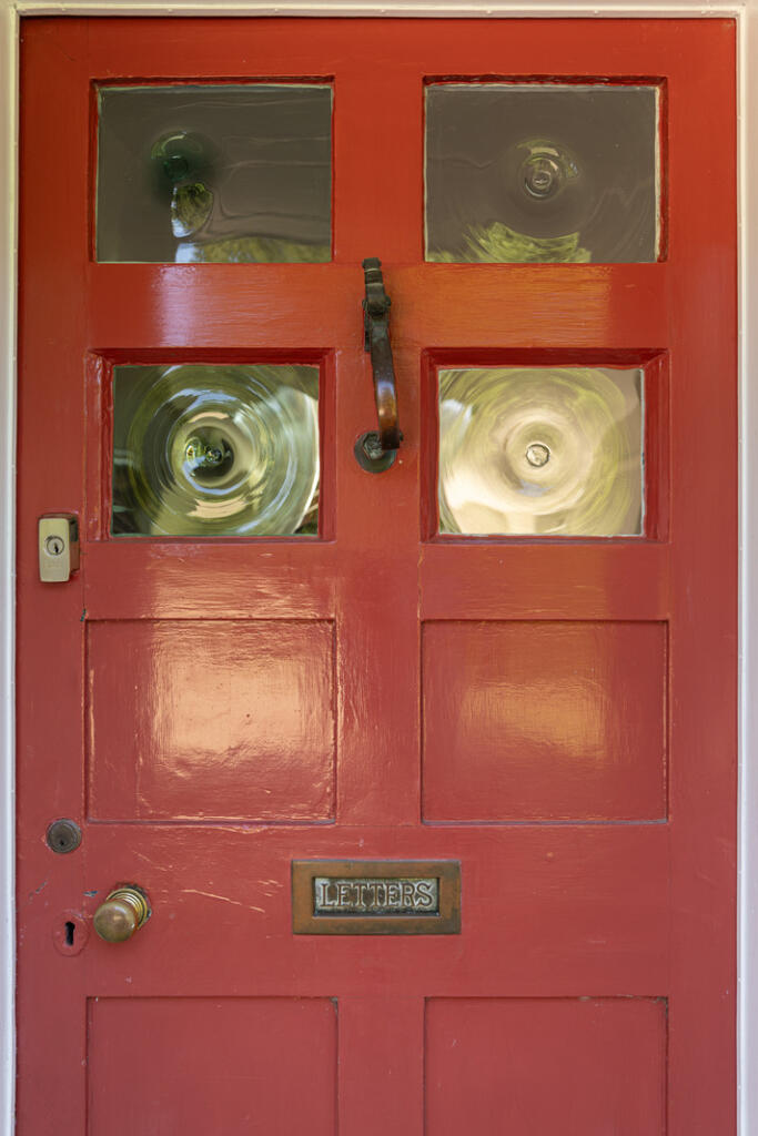 286179 - INIGO_THE_CLEARING_HIGH_STREET_HAWKHUR...