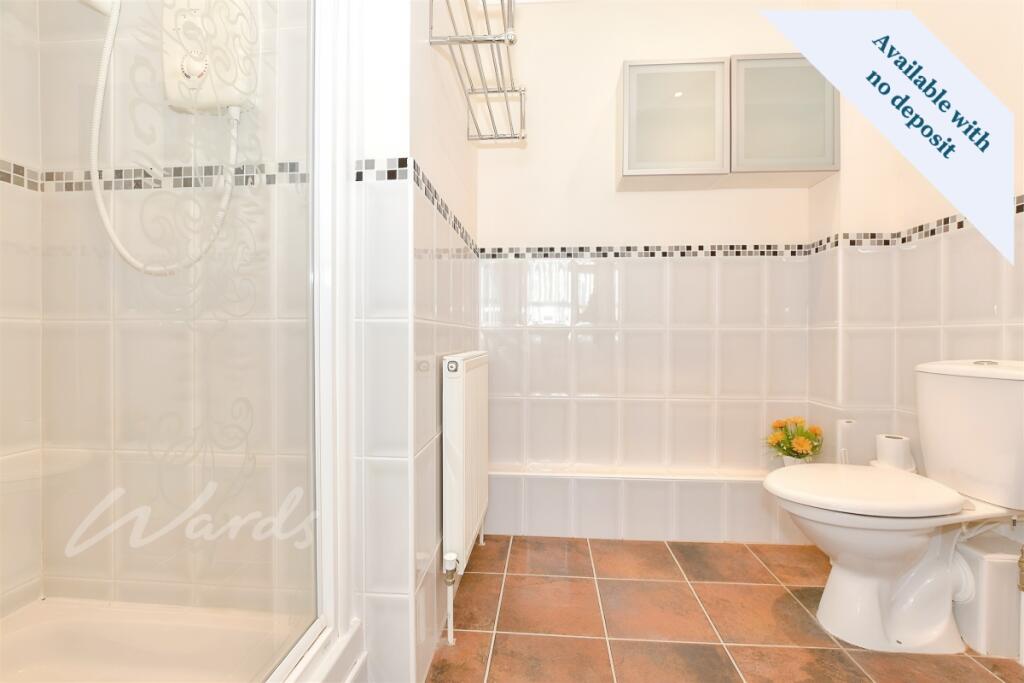 c7dde814-hower 20...