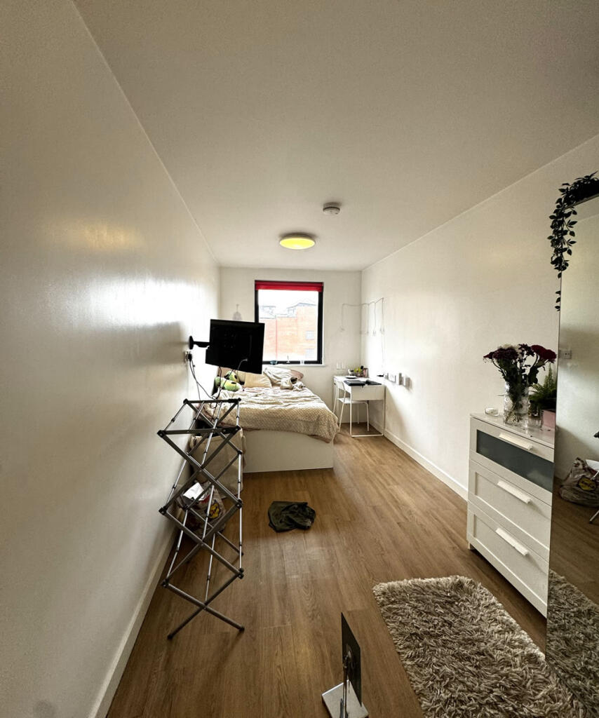 23dchapelstreetIMG_3309.jpg