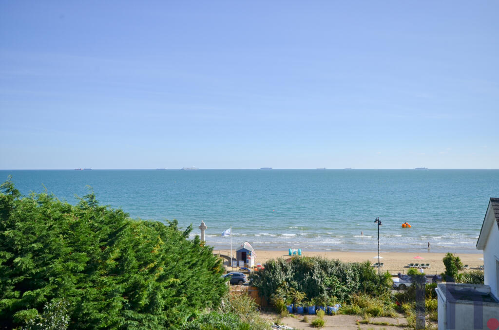 Wonderful Sea View from Lounge.JPG