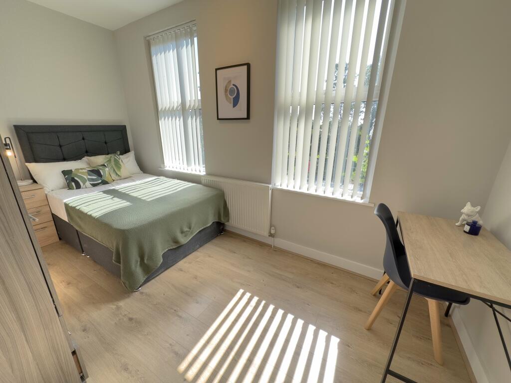 135A Kensington7