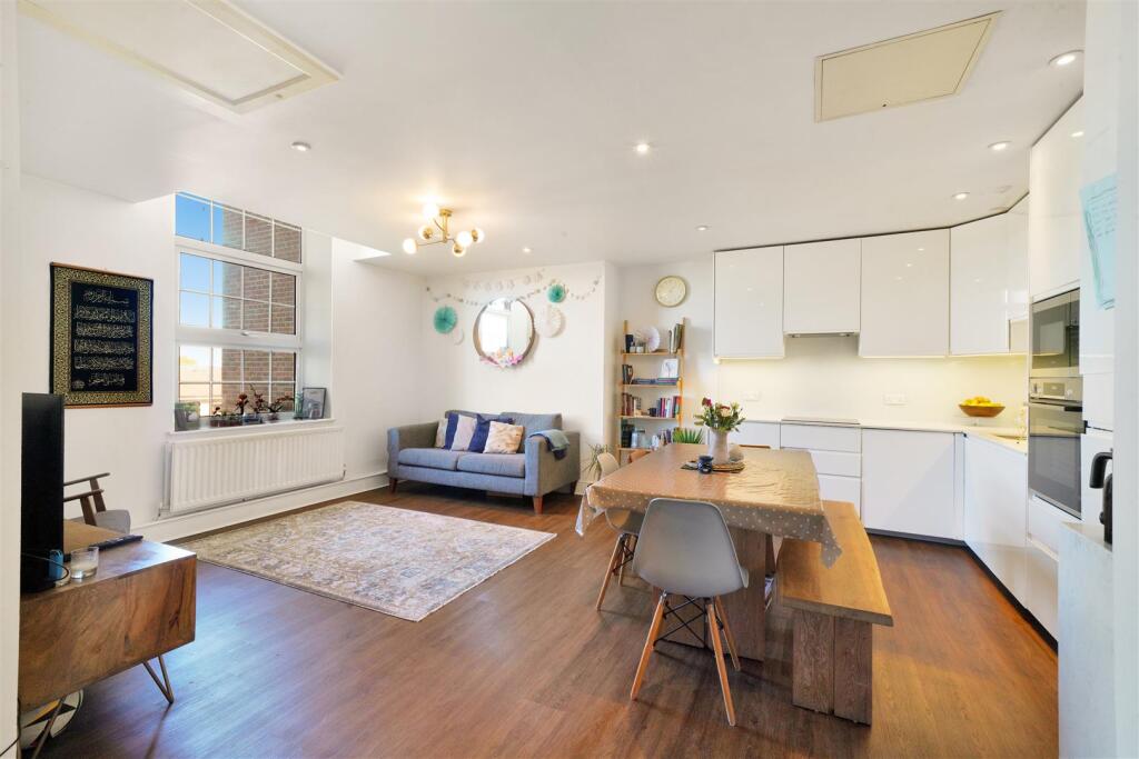 Flat 24, Chartwell Court - 76yTun3g7NbMEYDTuLOP.jp