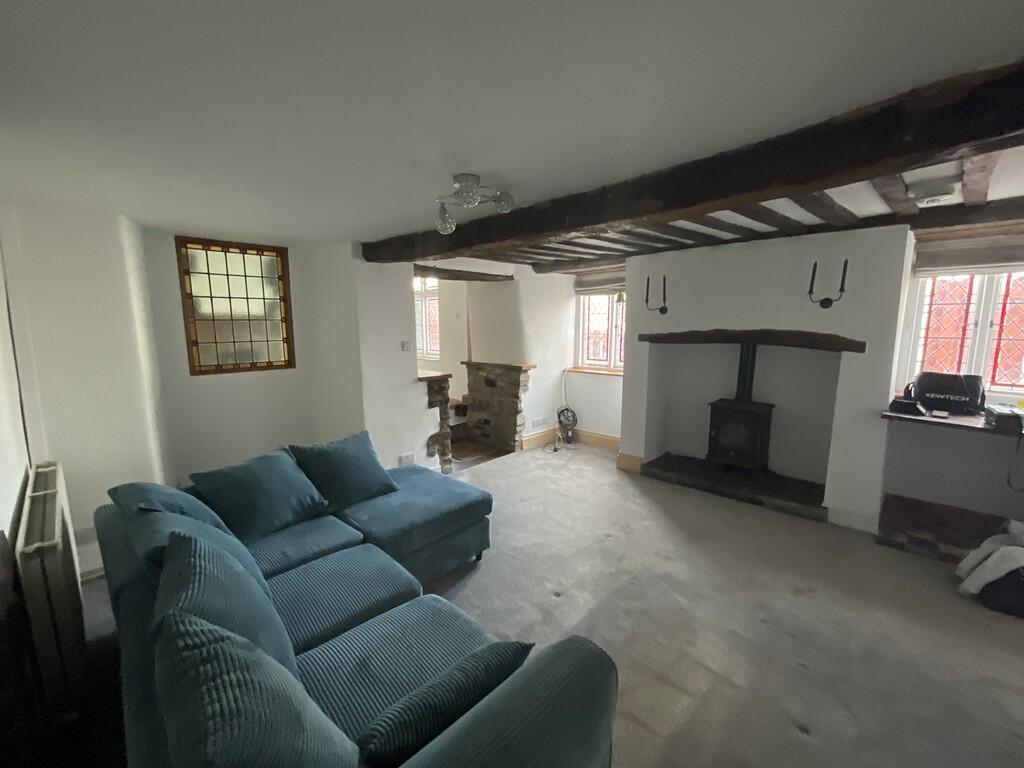 20250902_09240118...