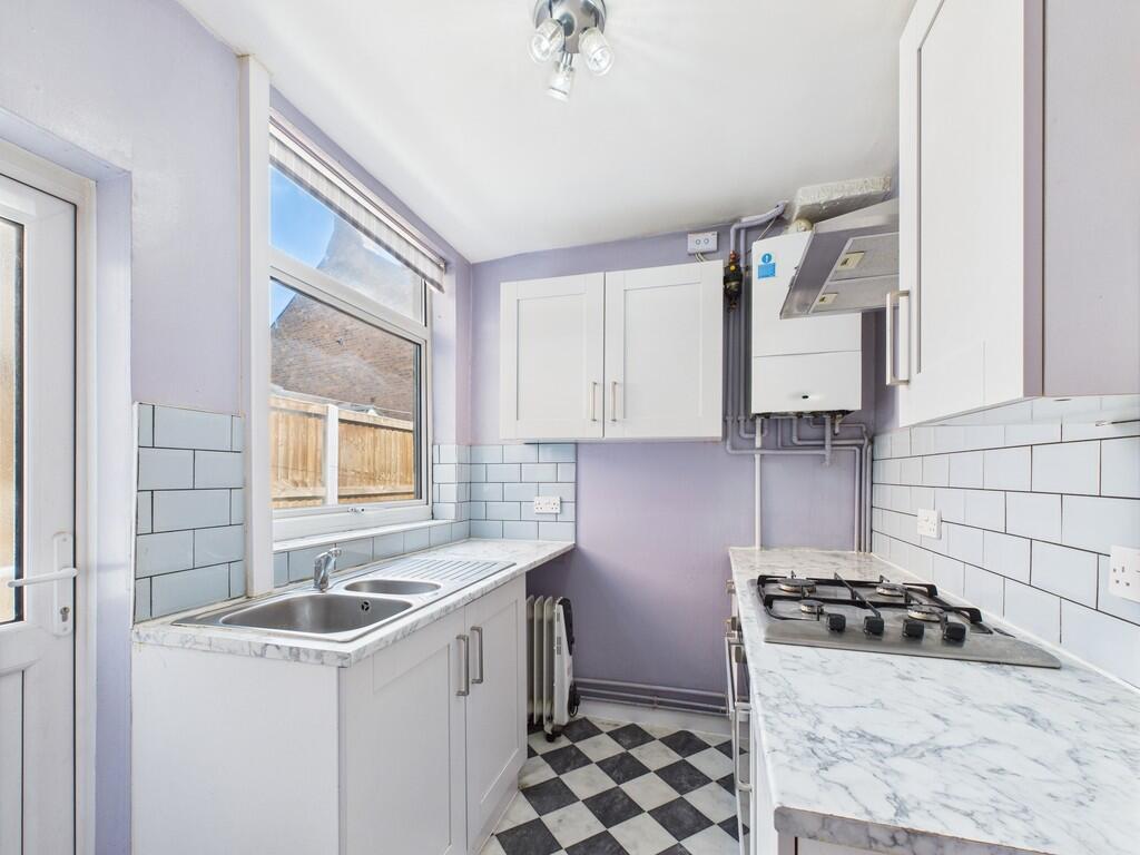 CAM03582G0-PR0113...