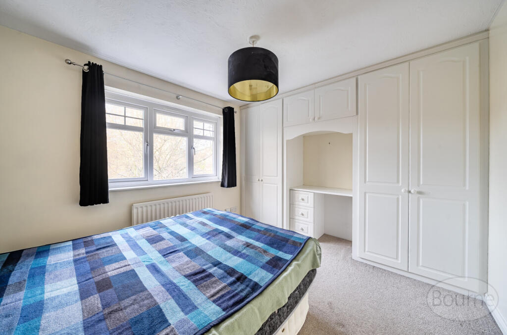 5ea48ce4-f75e-47c...