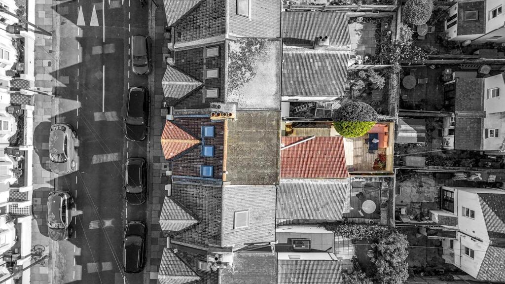 Mortimer Road, 16-007bw.jpg