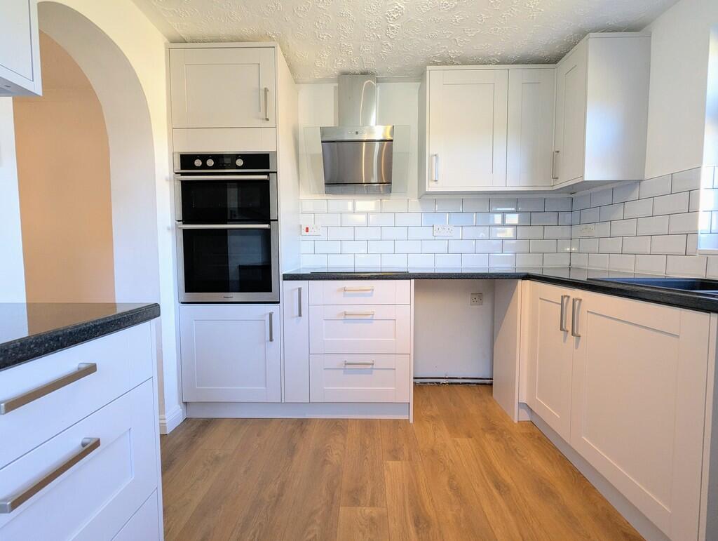 PXL_20250513_1524...