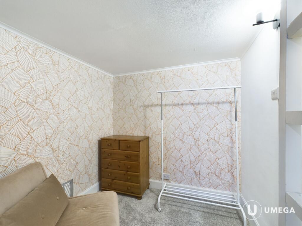 PropertyImages