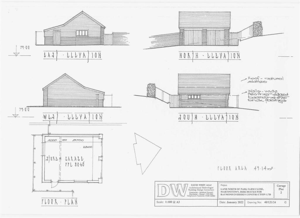 Plot 2 garage plans_page-0001.jpg