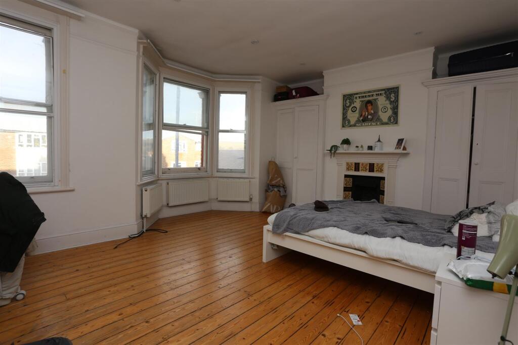 252 Eastern Road New25 (7).JPG