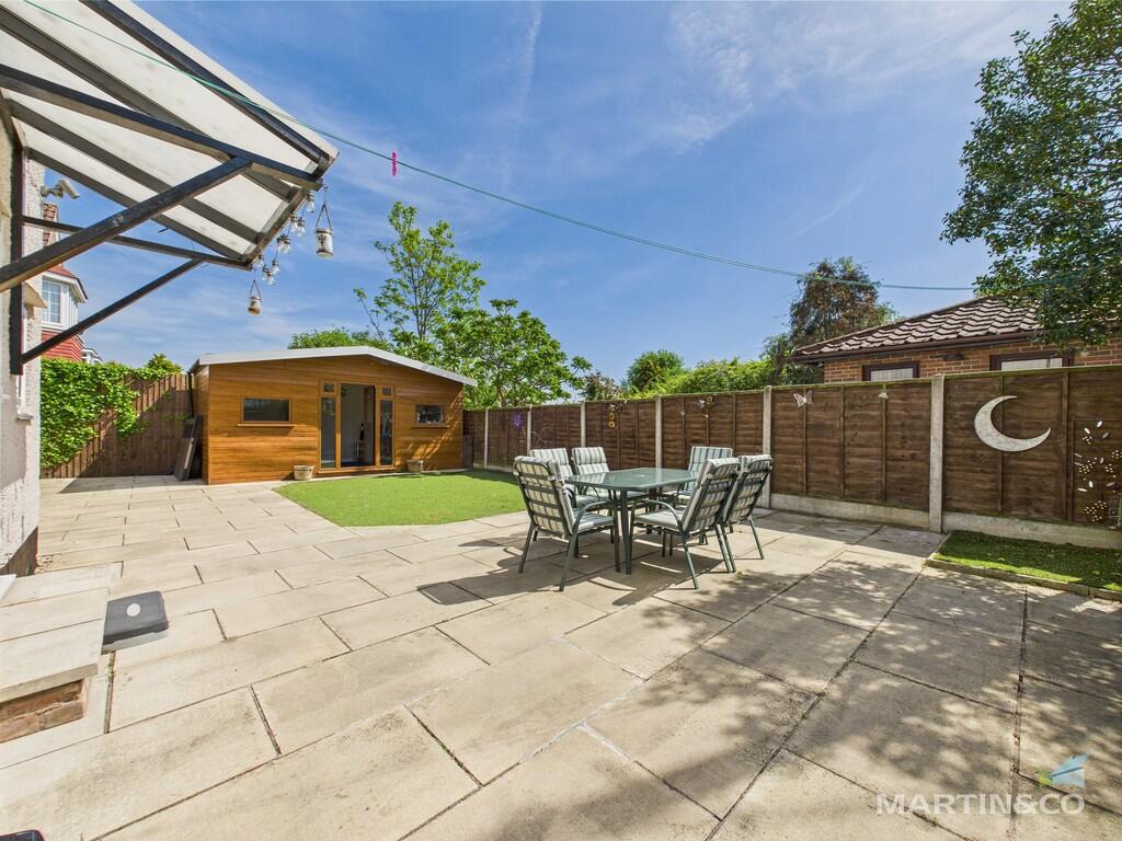 CAM03111G0-PR0311...