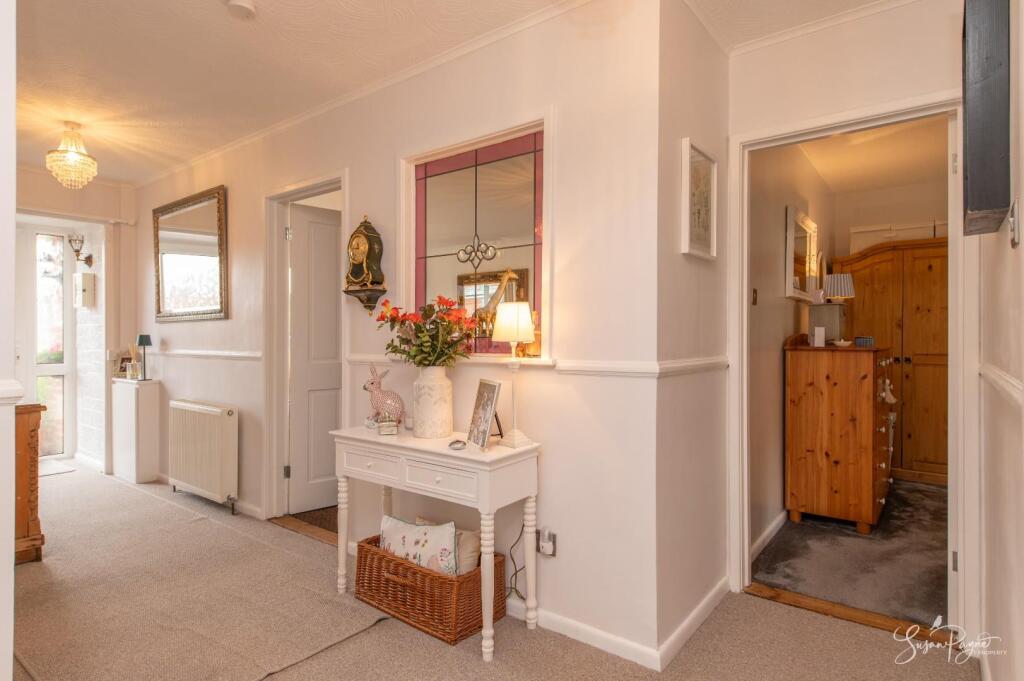 56 Clatterford Road-13.jpg