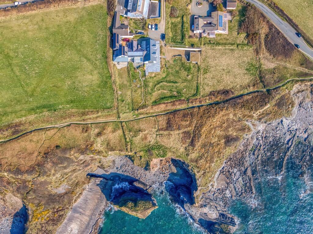 DJI_0622_HDR.jpg
