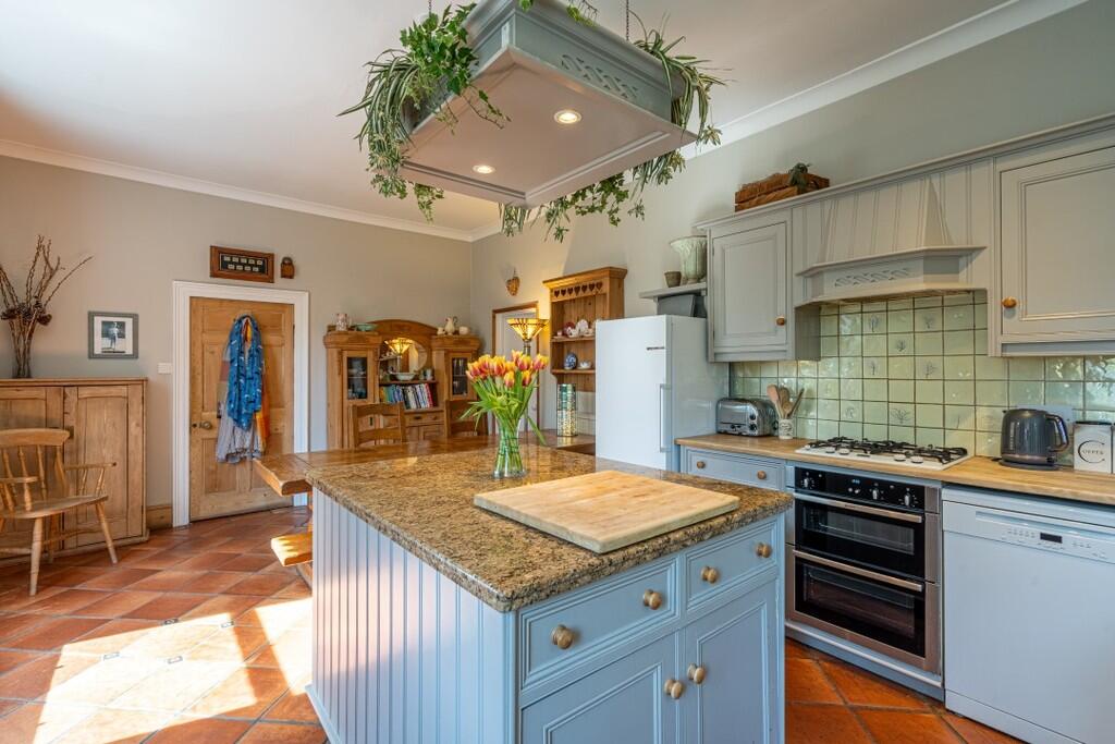IQ_00252-HDR